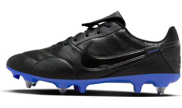 Nike Men's The Premier Iii Sg-pro Ac Football Shoe