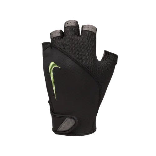Nike Men's Training Gloves - Black - Polyester