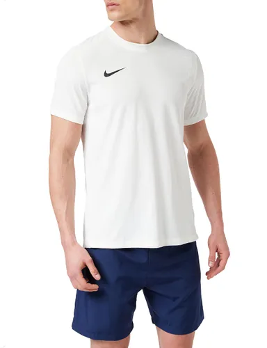 Nike Men's VaporKnit III Short Sleeve Jersey
