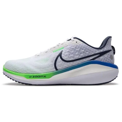 Nike Men's Vomero 17 Running Shoe