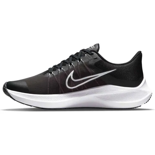 Nike Men's Winflo 8 Running Shoe