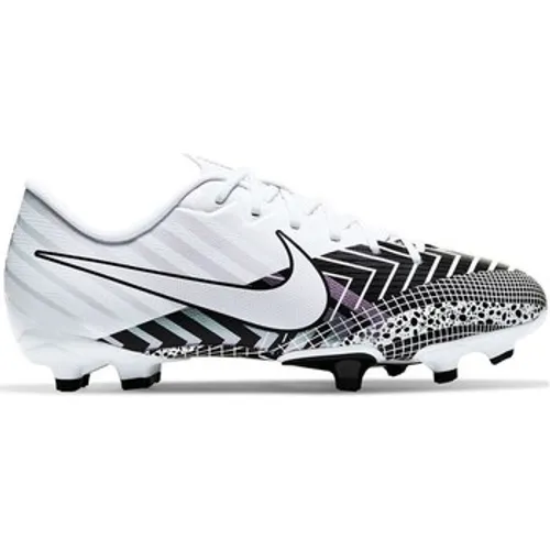 Nike  Mercurial Vapor 13 Academy Mds Fgmg JR  girls's Children's Football Boots in multicolour