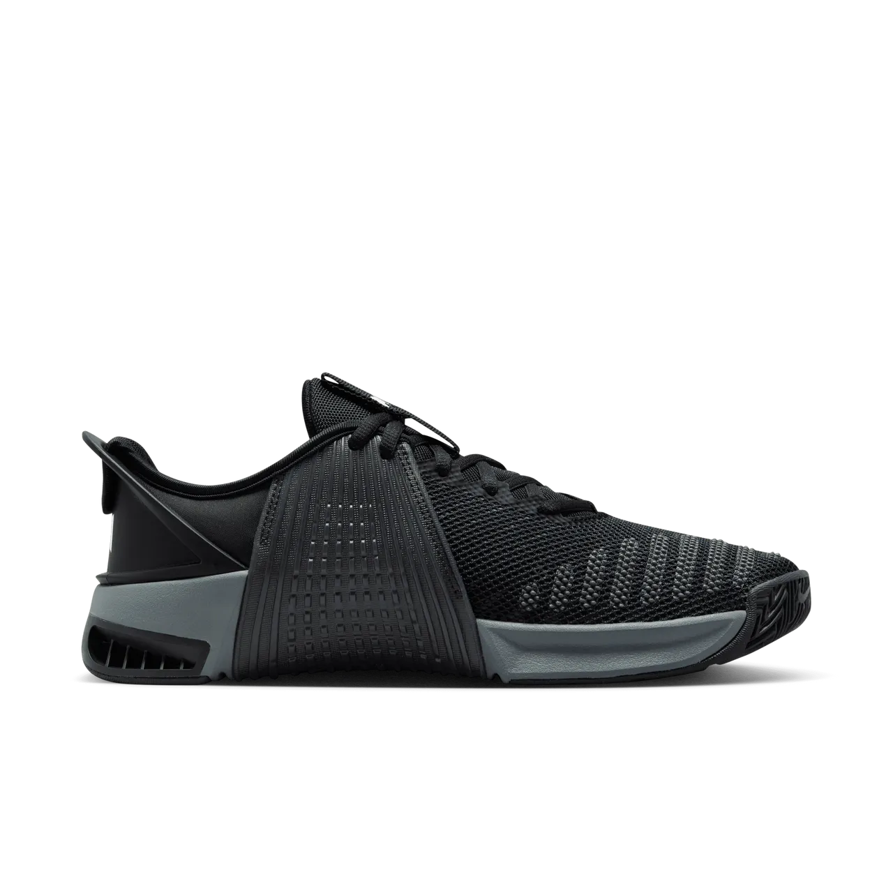 Nike Metcon 9 EasyOn Men's Workout Shoes - Black