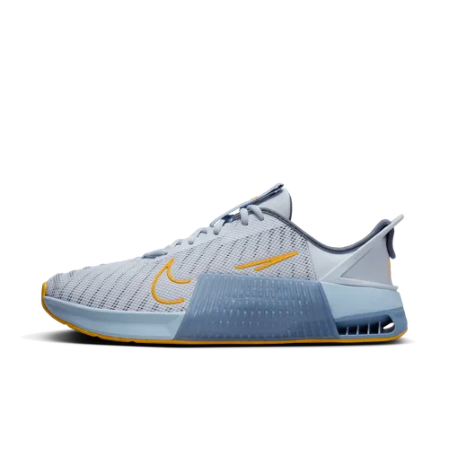 Nike Metcon 9 EasyOn Men's Workout Shoes - Grey