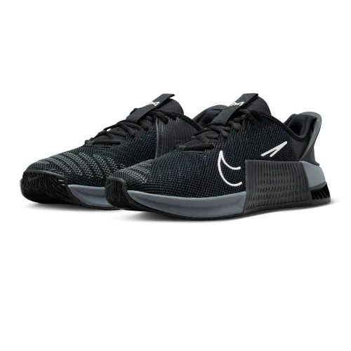 Nike Metcon 9 FlyEase Training Shoes - SU24