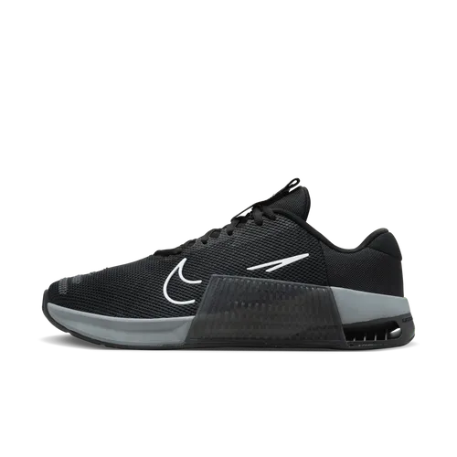 Nike Metcon 9 Men's Workout Shoes - Black