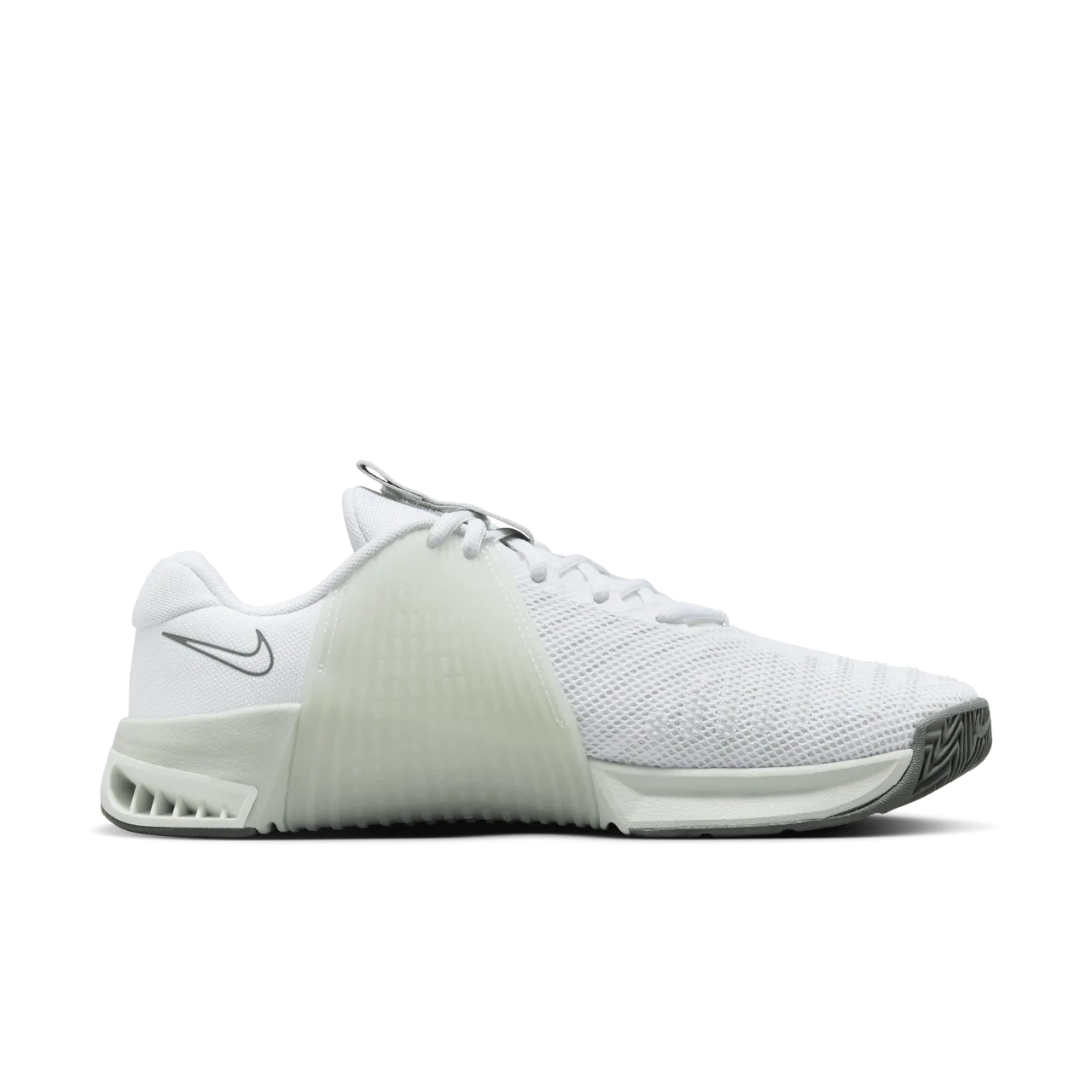 Nike Metcon 9 Men's Workout Shoes - White