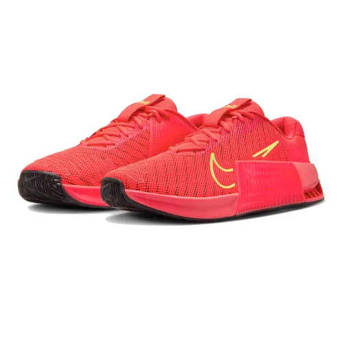 Nike Metcon 9 Training Shoes - SU24