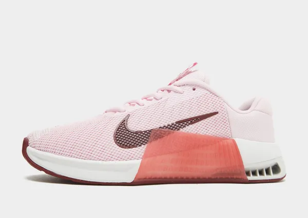 Nike Metcon 9 Women's - Pink