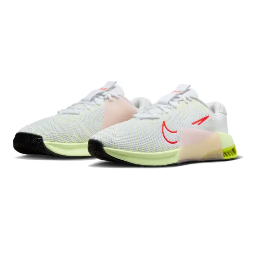 Nike Metcon 9 Women's Training Shoes - SU24