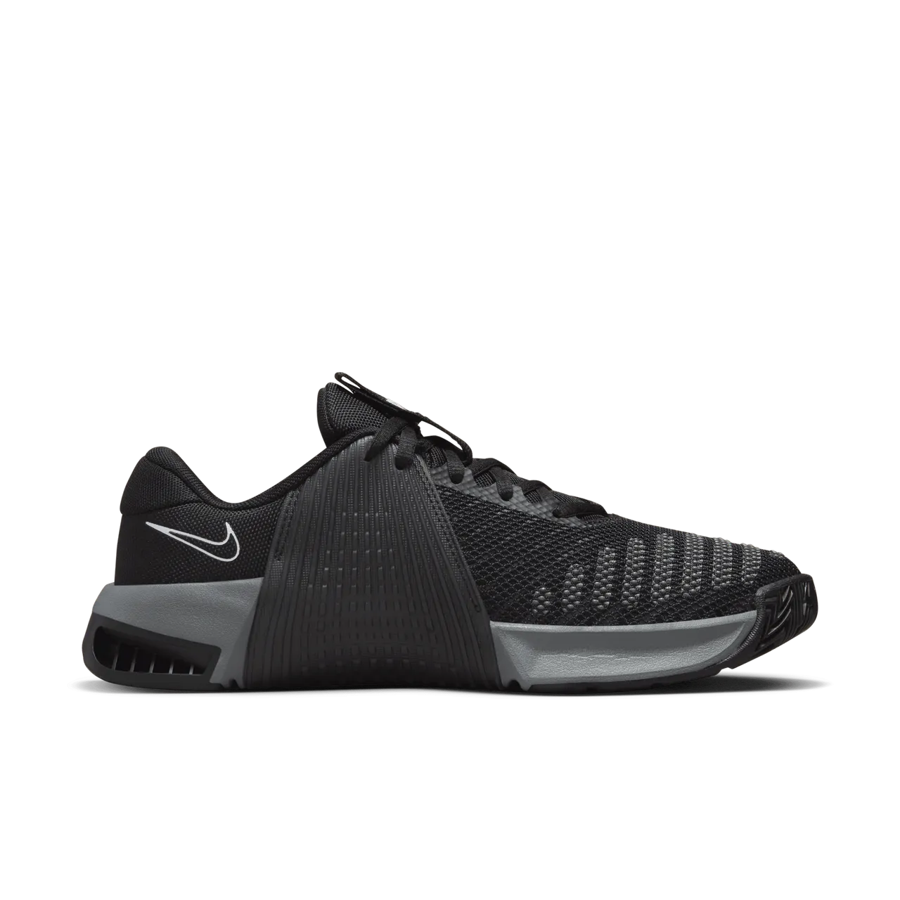 Nike Metcon 9 Women's Workout Shoes - Black