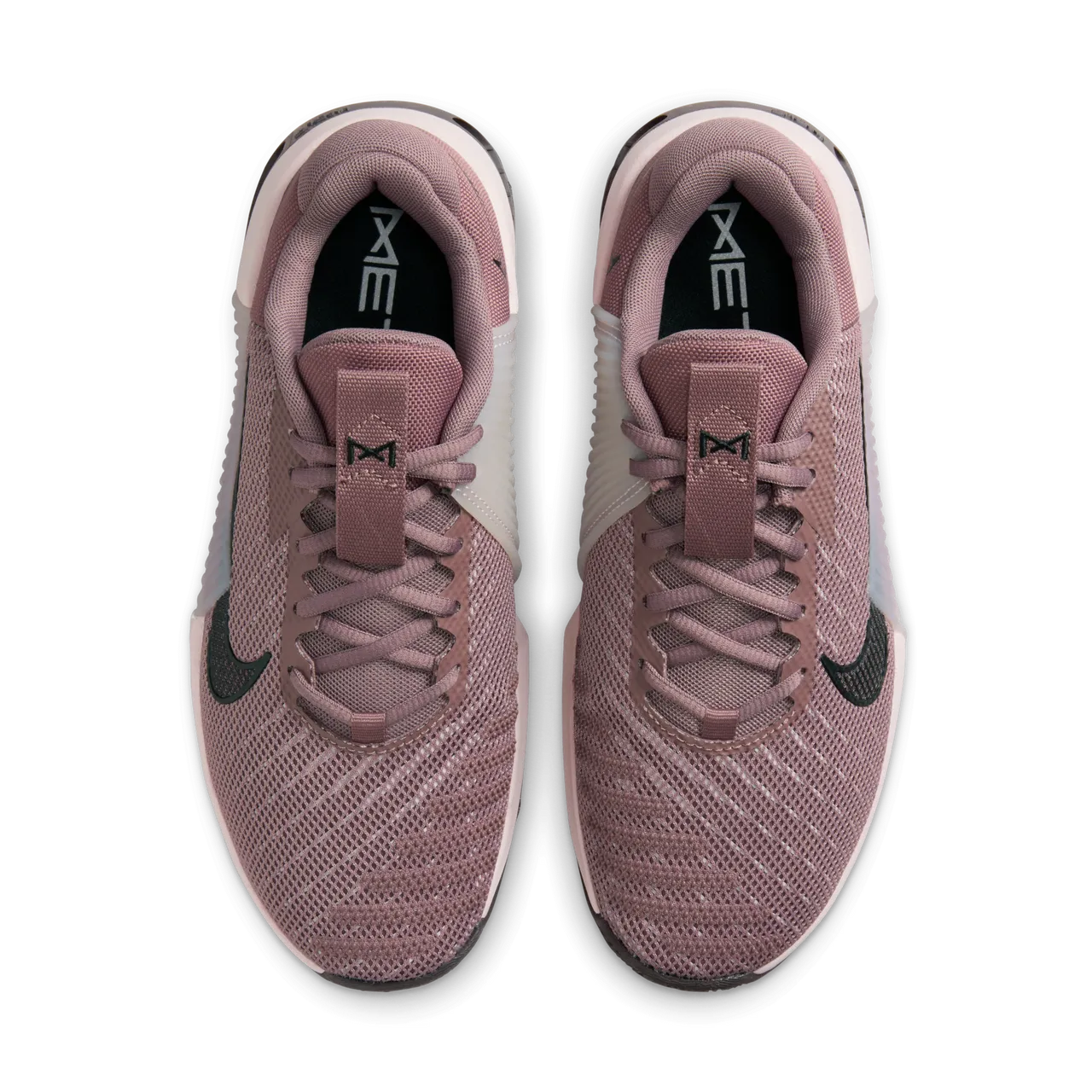 Nike Metcon 9 Women's Workout Shoes - Purple
