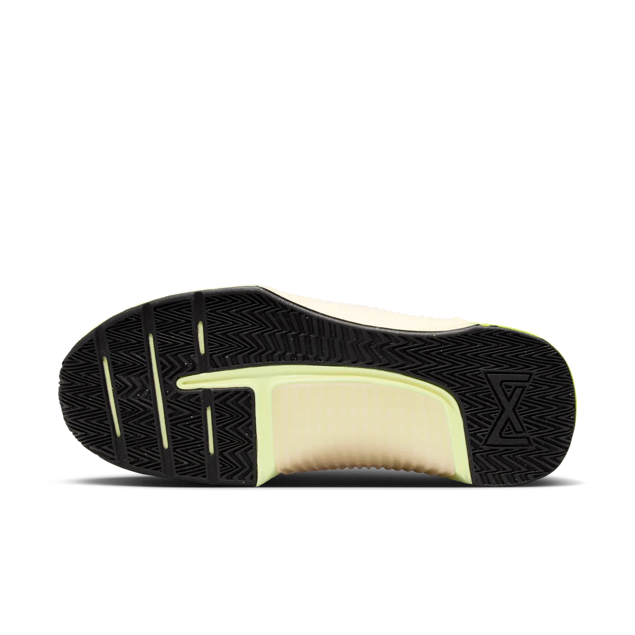 Nike Metcon 9 Women's Workout Shoes - White
