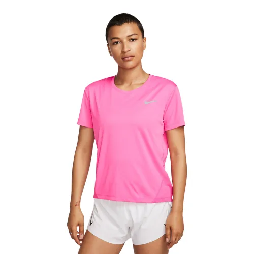 Nike Miler Women's Running T-Shirt - SU24
