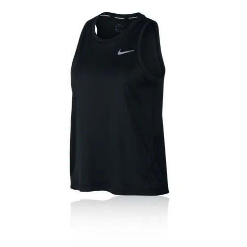 Nike Miler Women's Running Tank - SU24