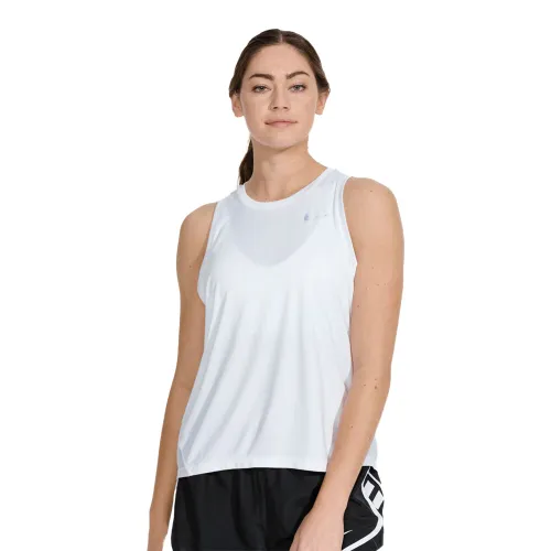 Nike Miler Women's Running Vest - SU24