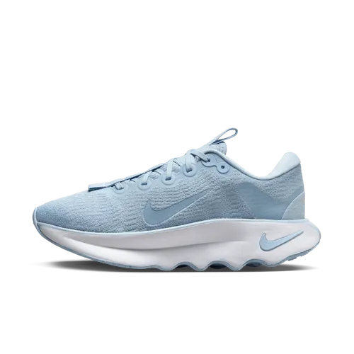 Nike Motiva Women's Walking Shoes - Blue