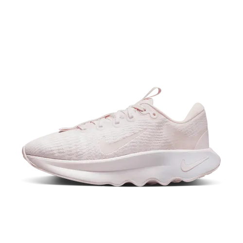 Nike Motiva Women's Walking Shoes - Pink