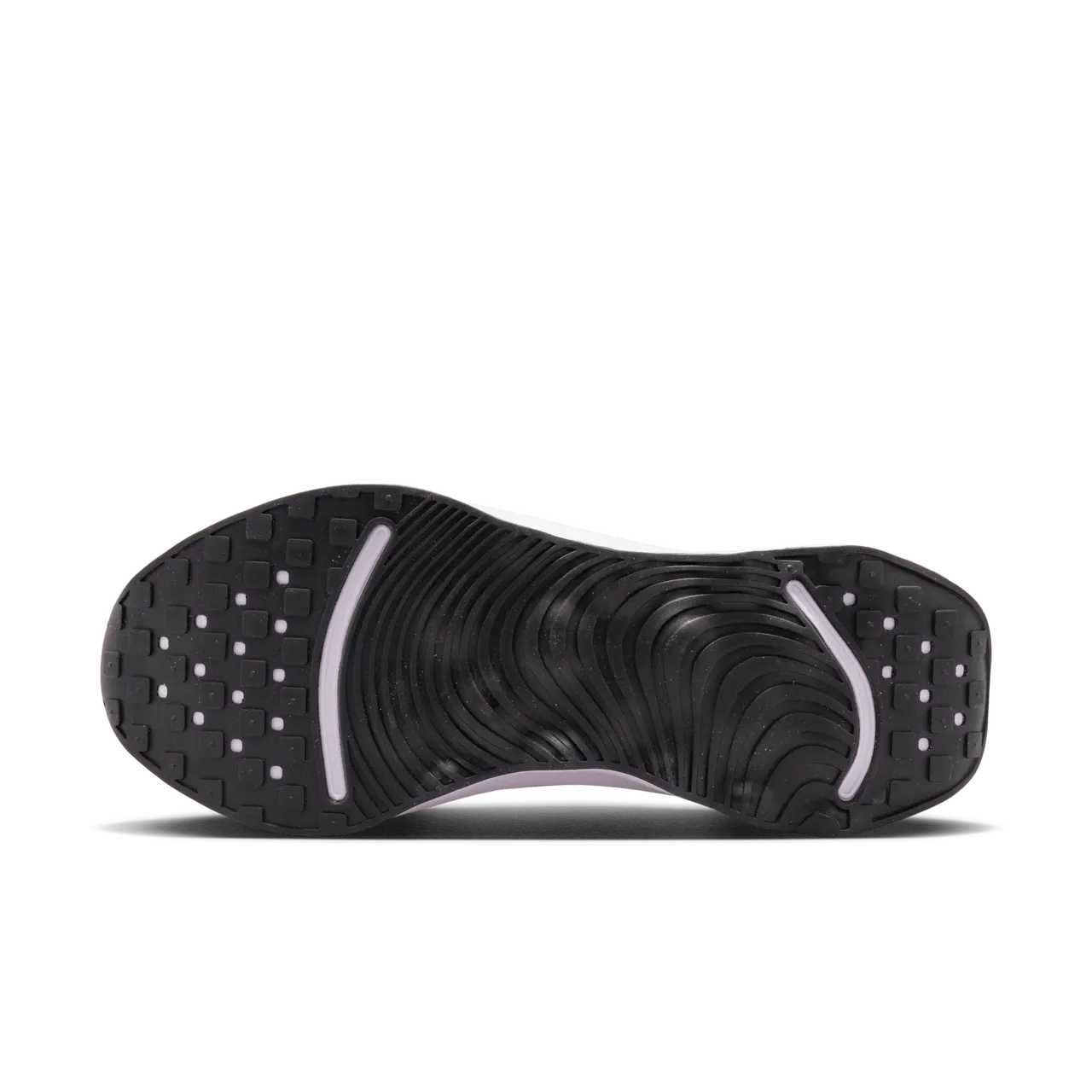 Nike Motiva Women's Walking Shoes - White