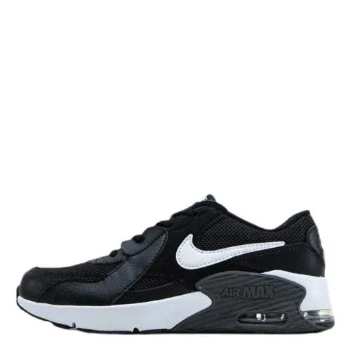 Nike Nike Air Max Excee (ps)