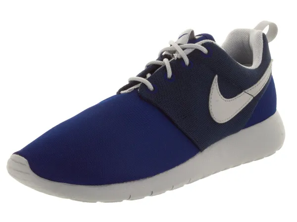 Nike Nike Roshe One Gs 599728-410