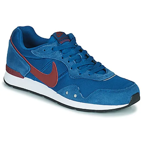 Nike  NIKE VENTURE RUNNER  men's Shoes (Trainers) in Blue