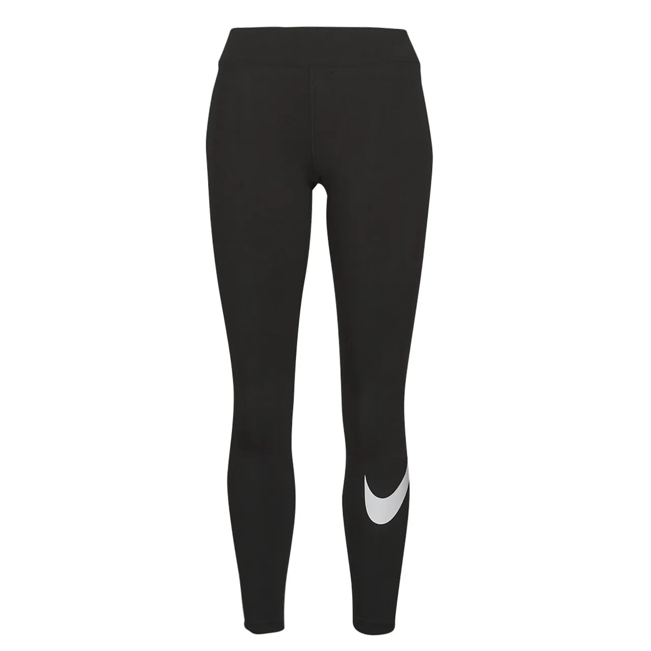 Nike  NSESSNTL GX MR LGGNG SWSH  women's Tights in Black