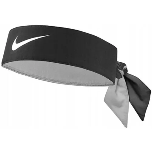 Nike  NTN00010OS  men's Sports equipment in Black