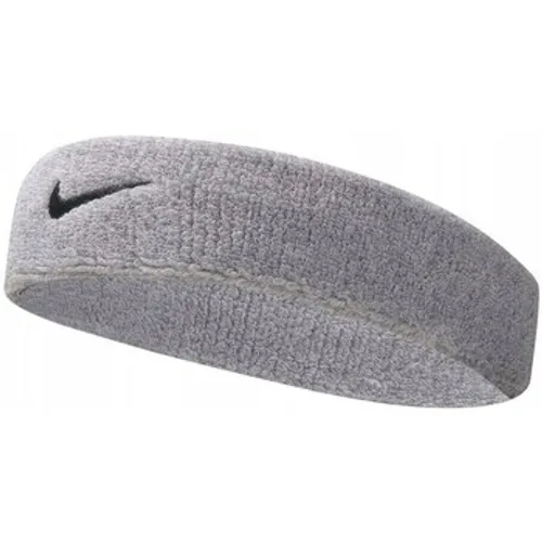 Nike  O2274  men's Sports equipment in Grey