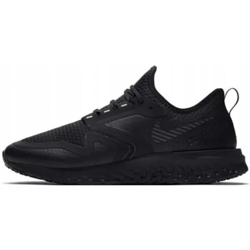 Nike  Odyssey React  women's Shoes (Trainers) in Black