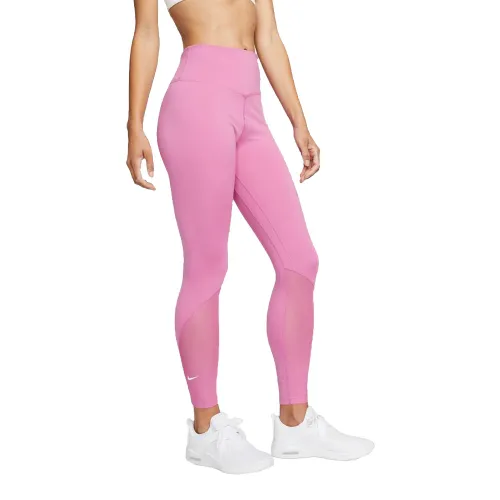 Nike One Mid-Rise 7/8 Women's Tights - SP23