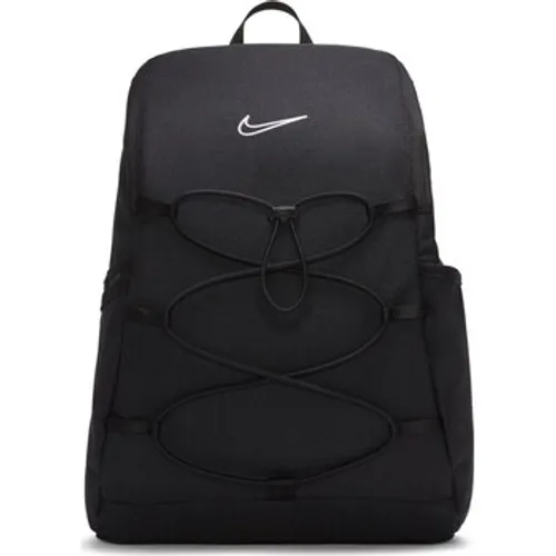 Nike  One Training  men's Backpack in Black