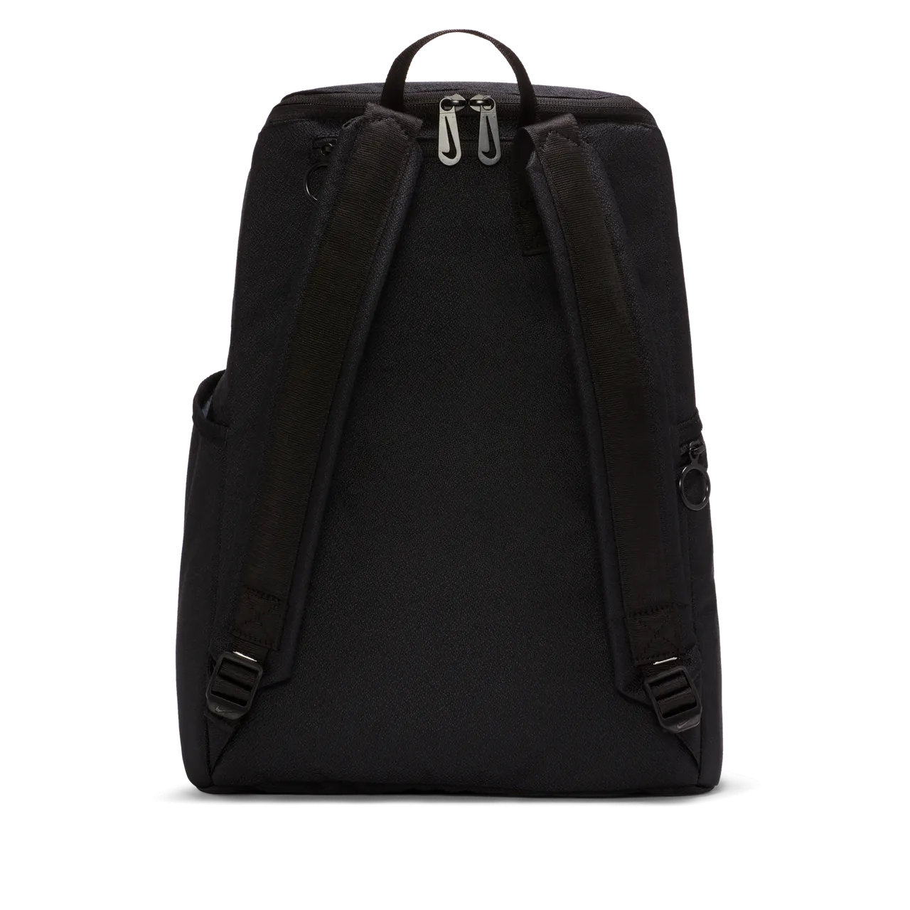 Nike One Women's Training Backpack (16L) - Black - Polyester