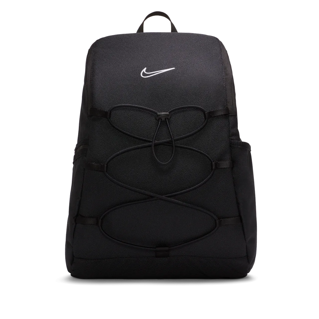 Nike One Women's Training Backpack (16L) - Black - Polyester