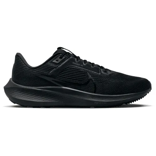 Nike - Pegasus 40 - Running shoes
