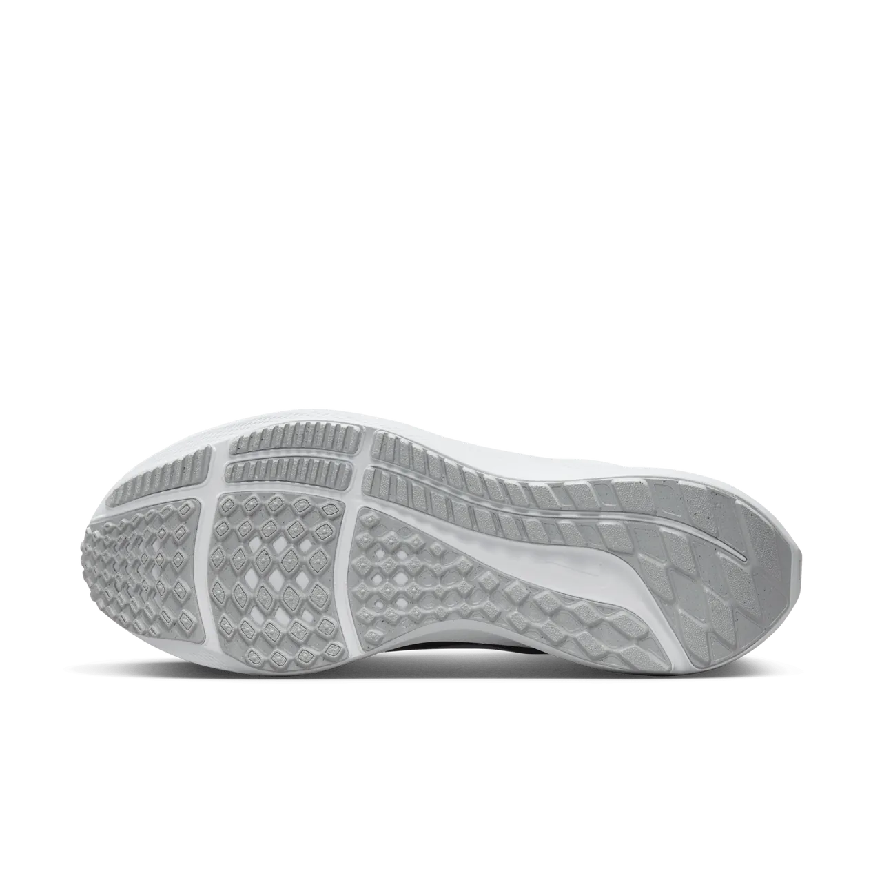 Nike Pegasus 40 Women's Road Running Shoes - White