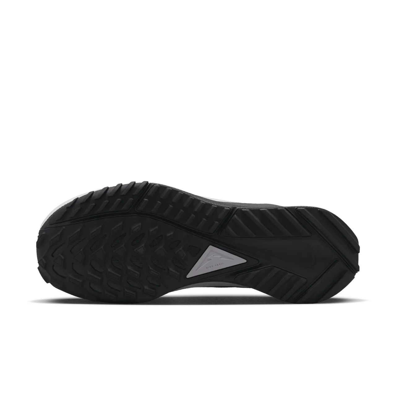 Nike Pegasus Trail 4 GORE-TEX Women's Waterproof Trail-Running Shoes - Black