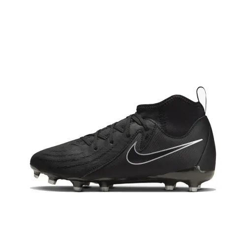 Nike Phantom Luna II Academy F/Mg Football Shoe
