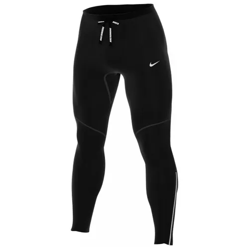 Nike - Phenom Elite - Running tights