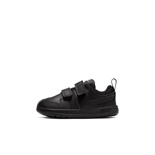 Nike Pico 5 Baby & Toddler Shoes - Black