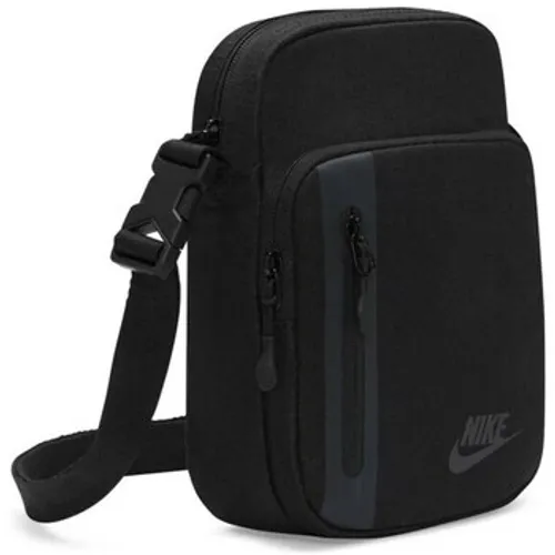 Nike  Premium  women's Handbags in Black