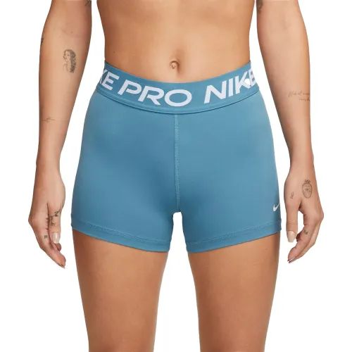 Nike Pro 3 Inch Women's Shorts - SP23