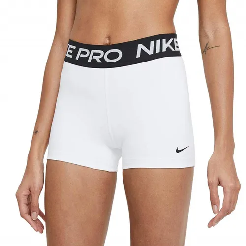 Nike Pro Boy Women's Shorts