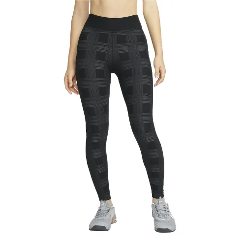 Nike Pro Dri-FIT Women's Leggings - HO21