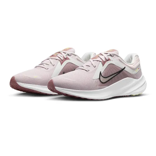 Nike Quest 5 Women's Running Shoes - SP24