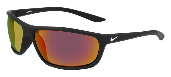 Nike Rabid M EV1110 38613 Sunglasses