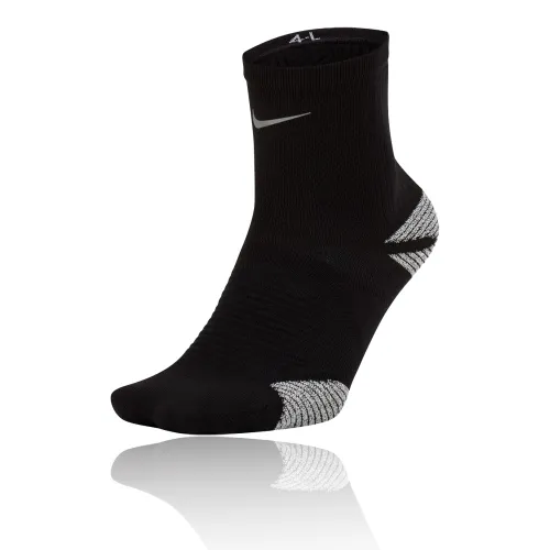 Nike Racing Ankle Socks - SP24