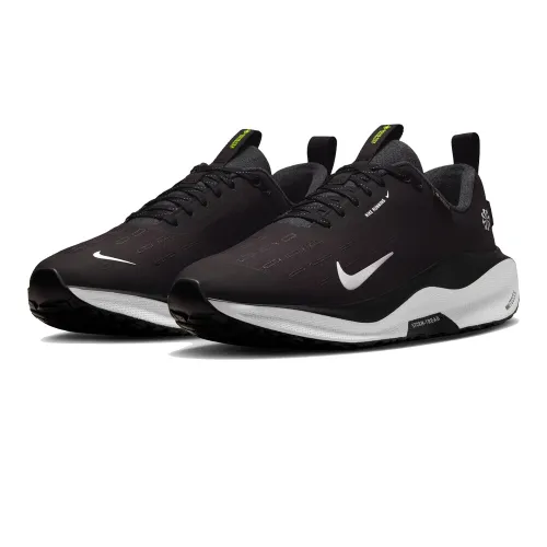 Nike React Infinity Run 4 GORE-TEX Running Shoes - SU24