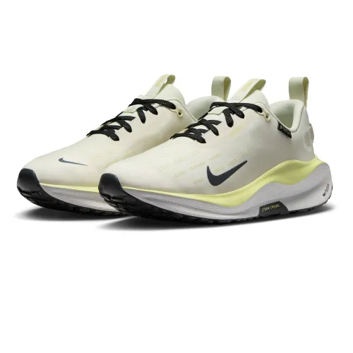 Nike React Infinity Run 4 GORE-TEX Women's Running Shoes - SP24