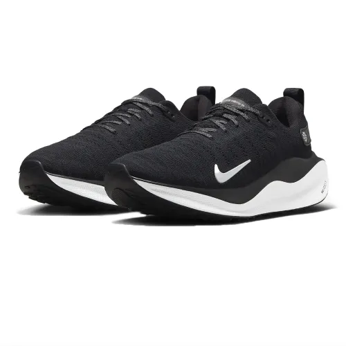 Nike React Infinity Run Flyknit 4 Running Shoes - SU24